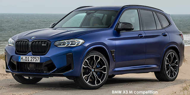 Surf4Cars_New_Cars_BMW X3 M competition_1.jpg